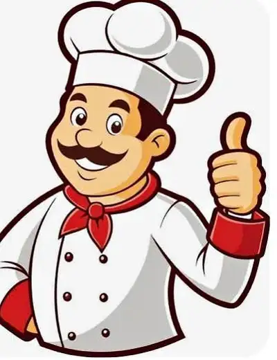 Looking for a Private Chef/ Cook to mealprep, View more