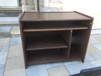 Office desk, in good condition