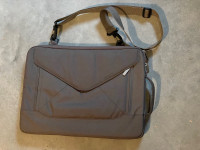 Laptop Bag