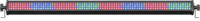 Behringer LED Floodlight Bar 240-8 RGB - NEW