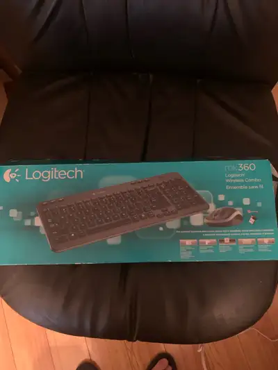 keyboard ,, best offer , View more