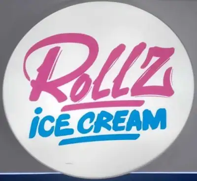 NOW HIRING Dessert & Ice Cream Shop ( Rollz Ice Cream), View more