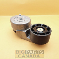 Belt Tensioner, 47683084, 87326910, 87326910, J912246 for Case