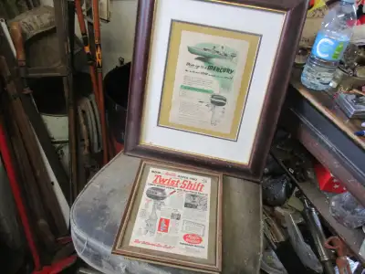 Top one pictured in ad has been sold....Selling quickly at $10.00 each......super condition as shown...