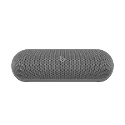 Haut-Parleurs Bluetooth Beats Pill Kim Edition MAX44LL/A - Gris, View more