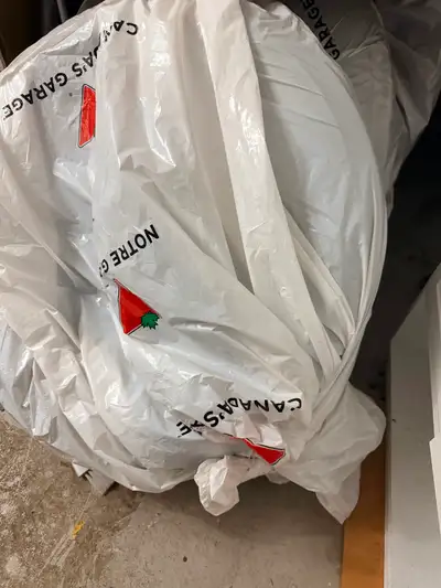 4 tires with rims, Bought 2024 June in Costco Used about a year , less than 7000km They are in these...