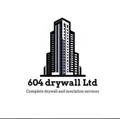 Drywall contractor, View more