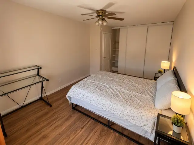 Room for rent in Room Rentals & Roommates in Ottawa - Image 3
