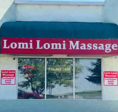 ☆unit110-3907 98st NW (call or text780-868-3186) Walk-in Welcome!! We accept Appointment first ☆We a...