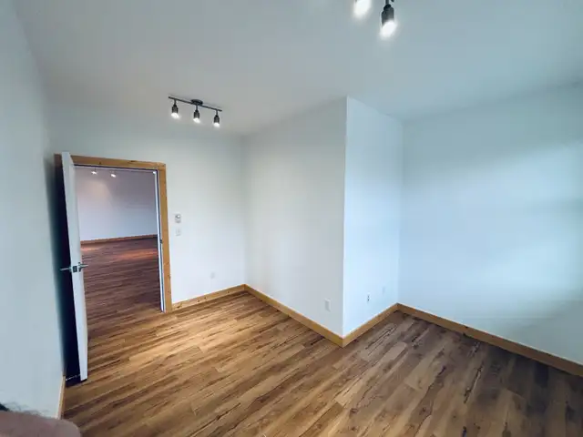 Commercial Space for Lease in Commercial & Office Space for Rent in Whitehorse - Image 24