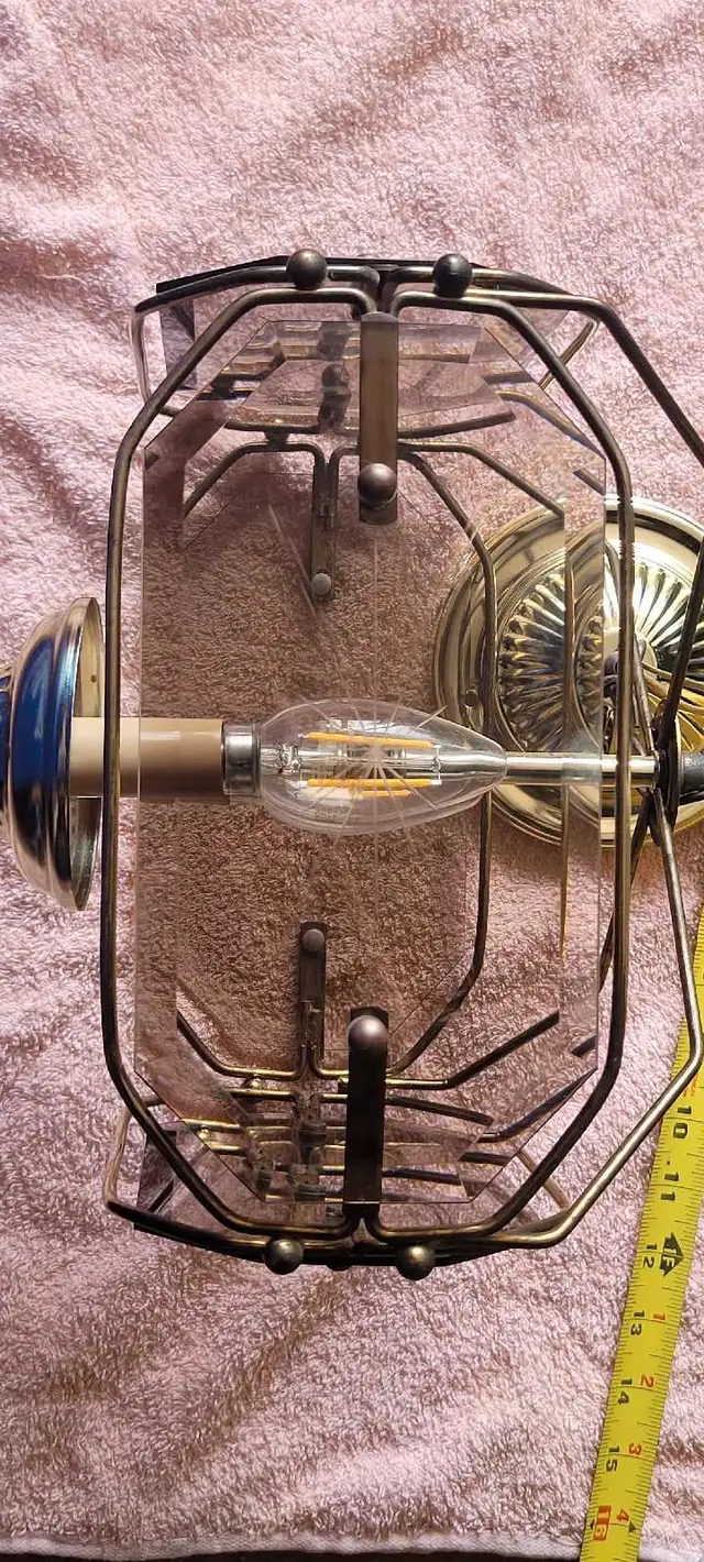Chandelier63008307412611122