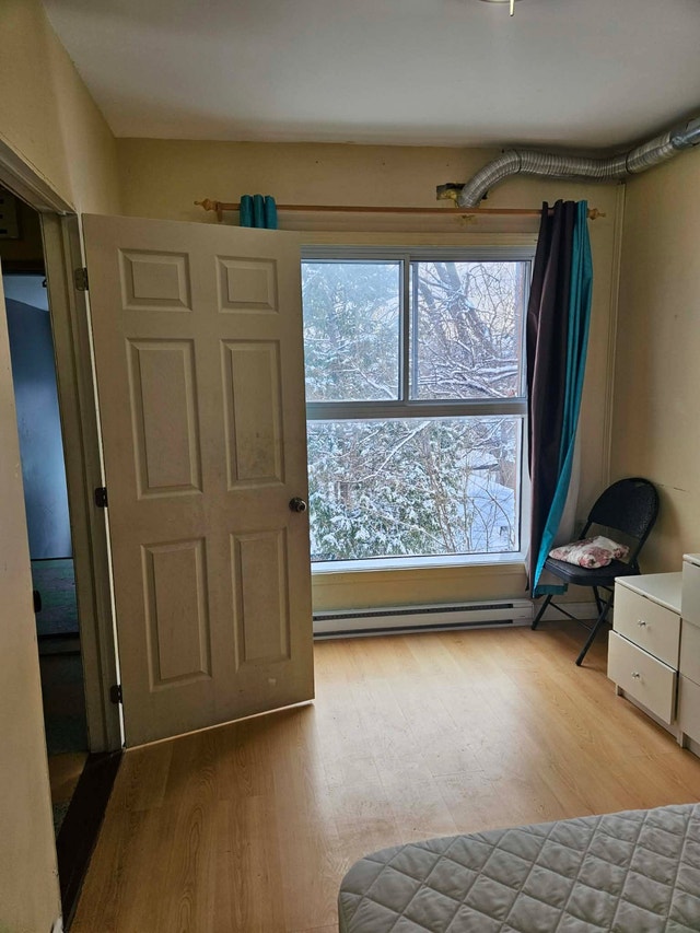 Chambre a louer — photo 2