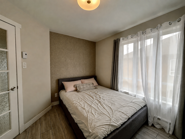 Superbe condo lumineux de 3 chambres à Saint-Hubert in Condos for Sale in Longueuil / South Shore - Image 8