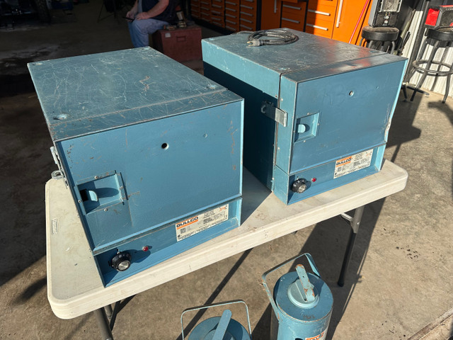 Rod ovens for sale  in Other in Red Deer