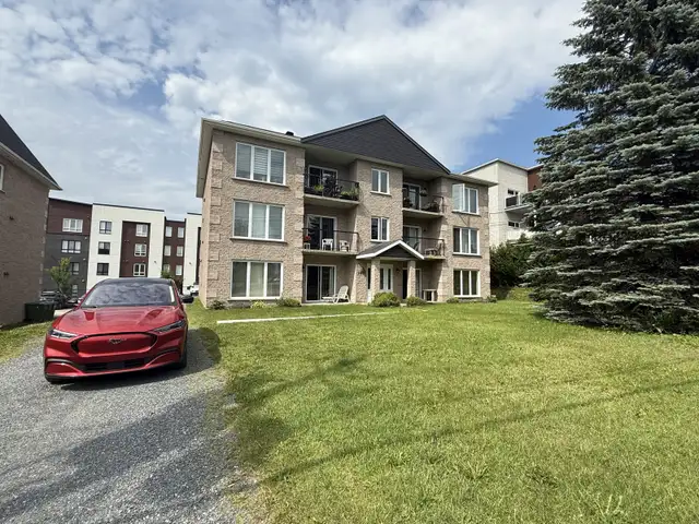 4 1/2 choice sectors64390833607939124