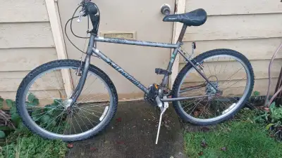 bicycle norco, View more