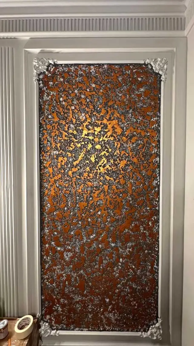 PROFESSIONAL PLASTERER 593256049374013446
