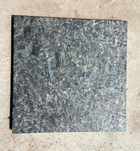 Liquidation Sale! Natural Granite from Europe
