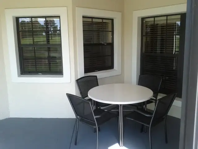 Weeks 10 11 12 – 2 bed 2 bath Orange Lake Resort in Orlando! in Florida in Canada - Image 4