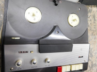 reel to reel tape recorders in All Categories in Canada - Kijiji Canada