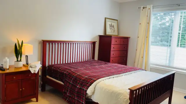 Private room for rent   in Room Rentals & Roommates in Ottawa - Image 10