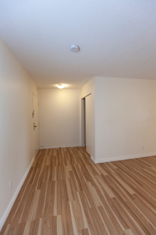 1 Bedroom Apartment All Utilities Included Long Term Rentals Cambridge Kijiji