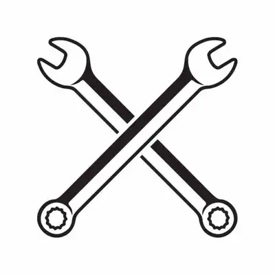 My name is Braeden and I’m a professional mechanic with the knowledge and experience to do the job r...