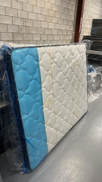 Mattress available on sale