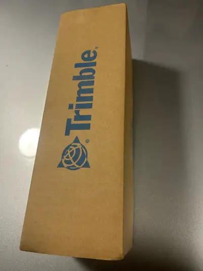 Trimble MultiTrackTarget , View more