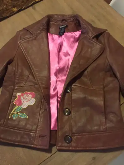 Ladies jackets, View more