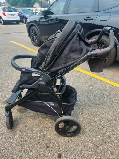 Baby strollers, View more