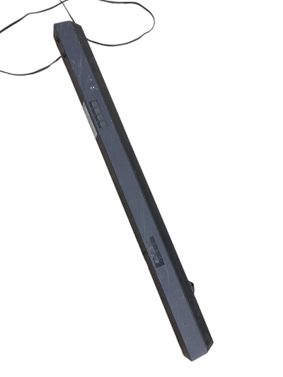 48" Oceanic Fluorescent aquarium reflector. PLEASE read the ad carefully My name - My name is Matt P...