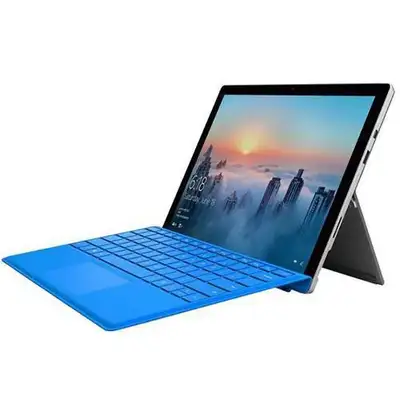 ►►   Microsoft Surface Pro 4 (1724) i5-6300U, 256GB SSD, 8GB, Wi, View more