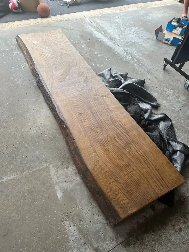 Baseball Bat Rack/Holder. in Baseball & Softball in Guelph - Image 7