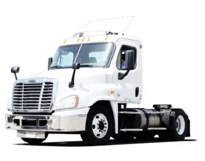 Az local driver , View more