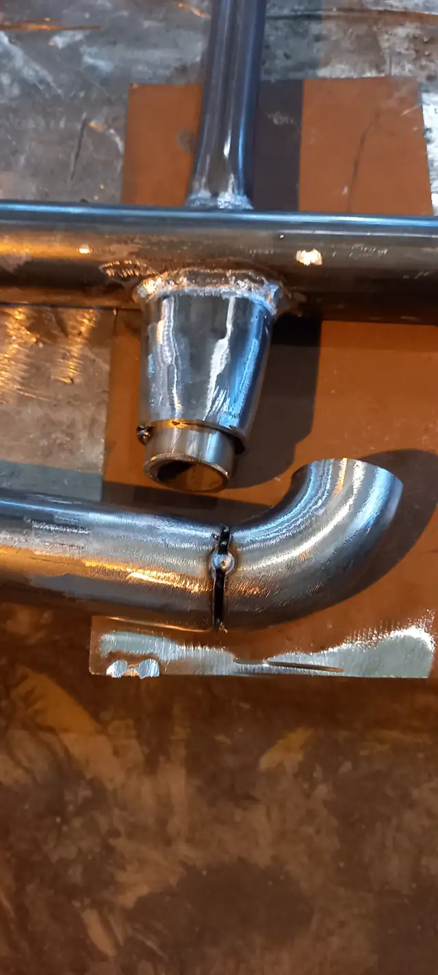 Welding Services and Solving Problems406756473796055042