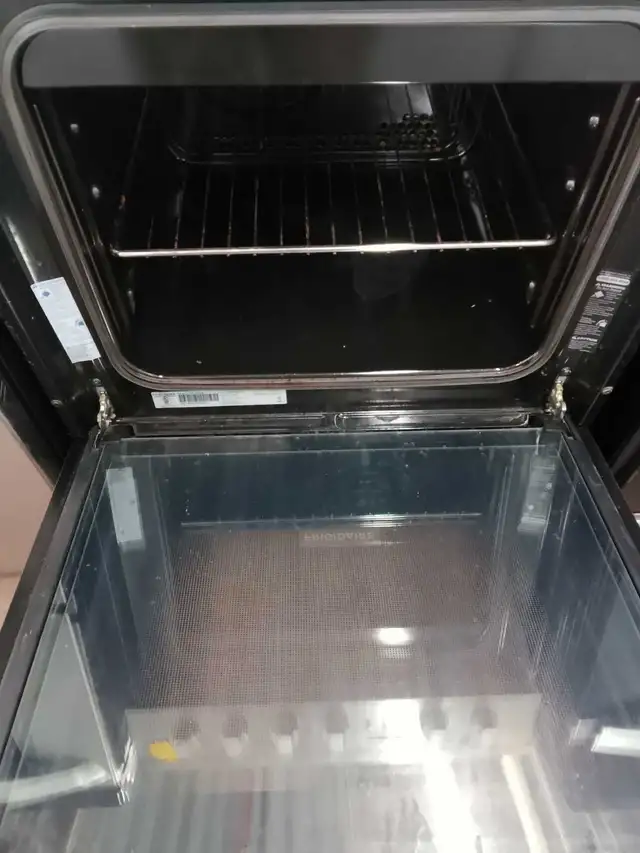 stove 24" 30 days warranty delivery available  in Stoves, Ovens & Ranges in Kitchener / Waterloo - Image 4