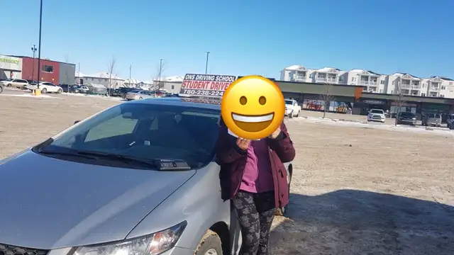 Driving School- Learn fast with Confidence63280451670403121
