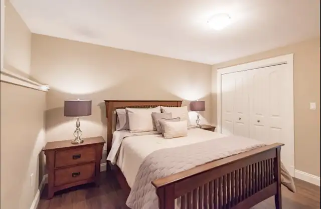 Fully furnished 4 bedroom 4 bath home for rent  in Long Term Rentals in Charlottetown - Image 6