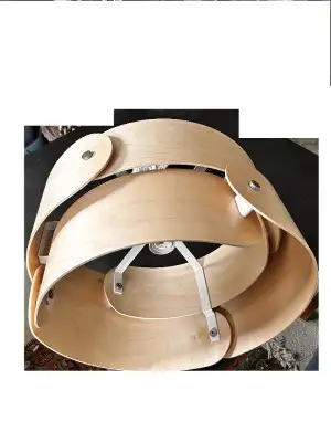 LAMP COLLECTION, View more