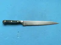 J. A. Henckels Zwilling 9" Chefs Knife 31025-230mm