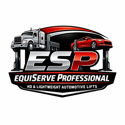 About Us: We are a leading provider of automotive and Industrial lifting solutions. Our team special...