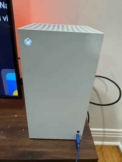 Xbox series x digital, View more