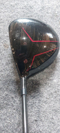 CALLAWAY DRIVER FOR SALE $ 50 Dollars