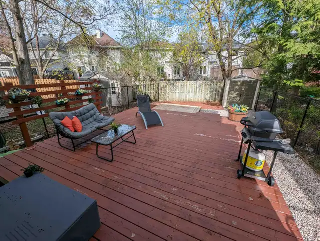 House for Rent in Long Term Rentals in Ottawa - Image 12