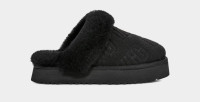 UGG Disquette Felted Size 10 - Brand new