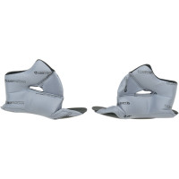 Icon coussinets de joue casque Airmada M/L/XL (25mm)