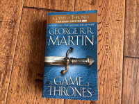 Game of Thrones $5