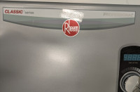 Rheem Tankless water heater Professional Classic Series RTEX-36