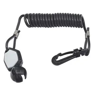 Dess keys for Ski Doo Can am and Sea Doo. All years of dess 1996 to 2026 with the same system the de...